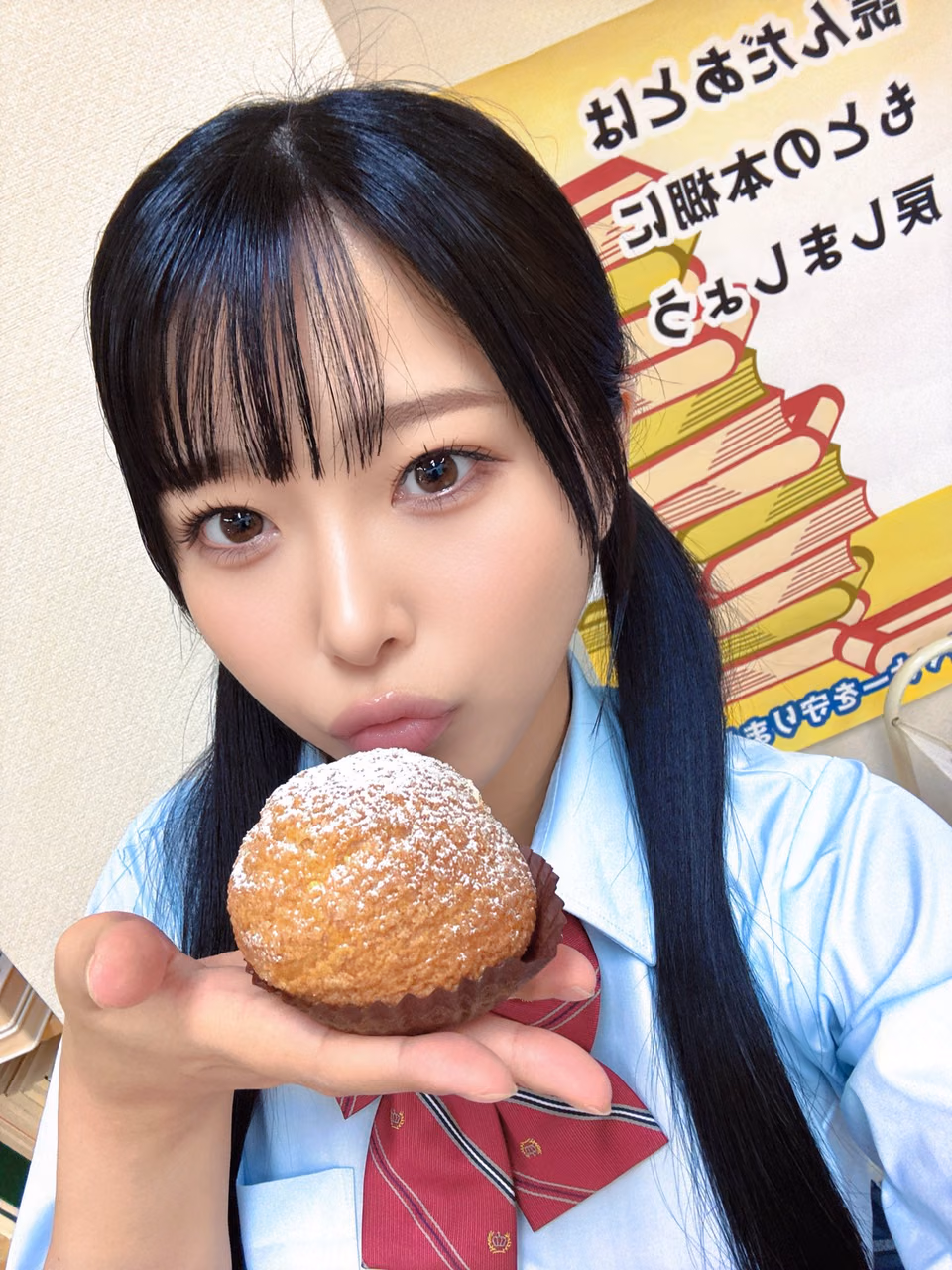 青坂あおい 15