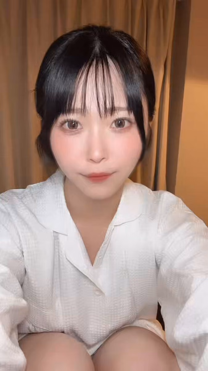 青坂あおい 17
