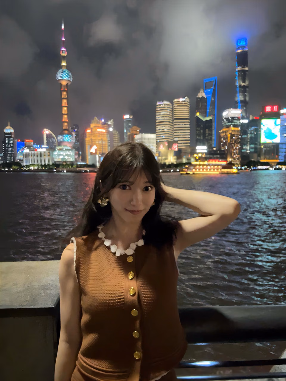 토츠카 루 27