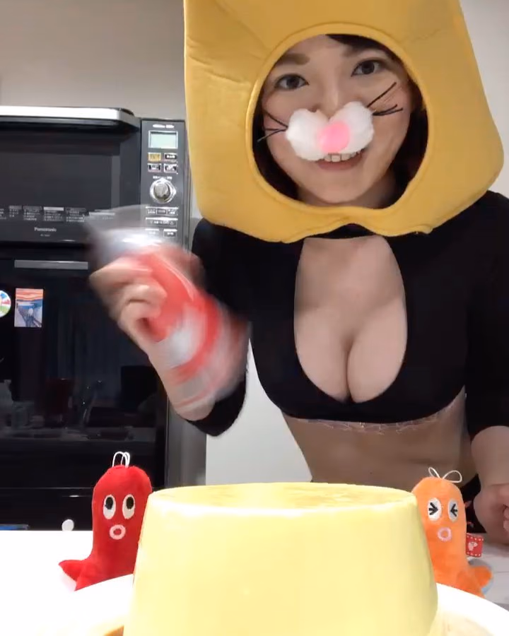 츠지모토 료 4