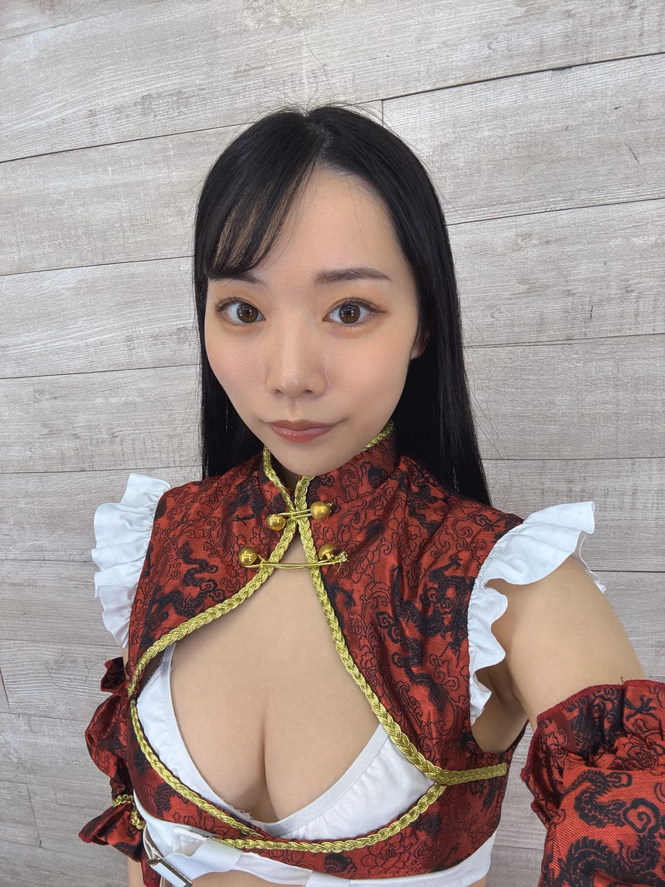 츠키노 코토네 8