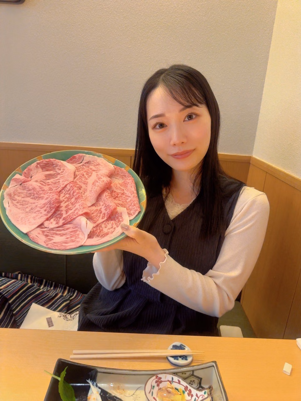 츠키노 코토네 10
