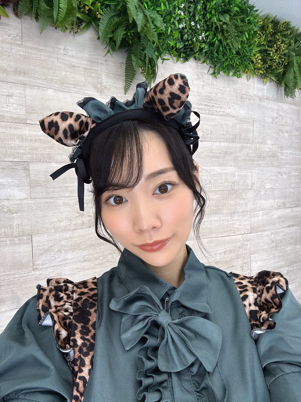 츠키노 코토네 11