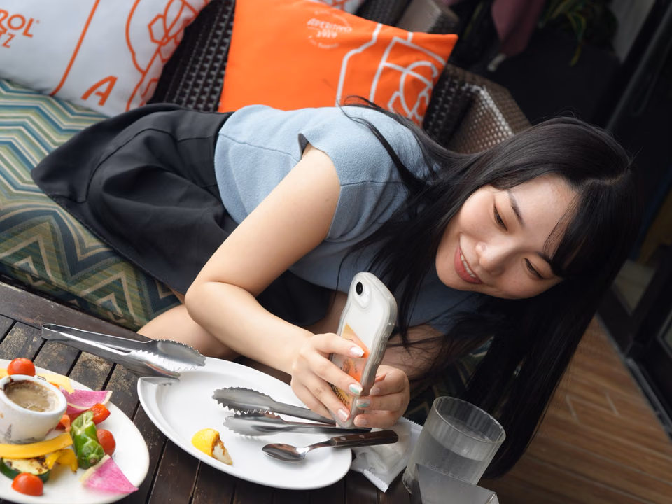 츠키노 코토네 14