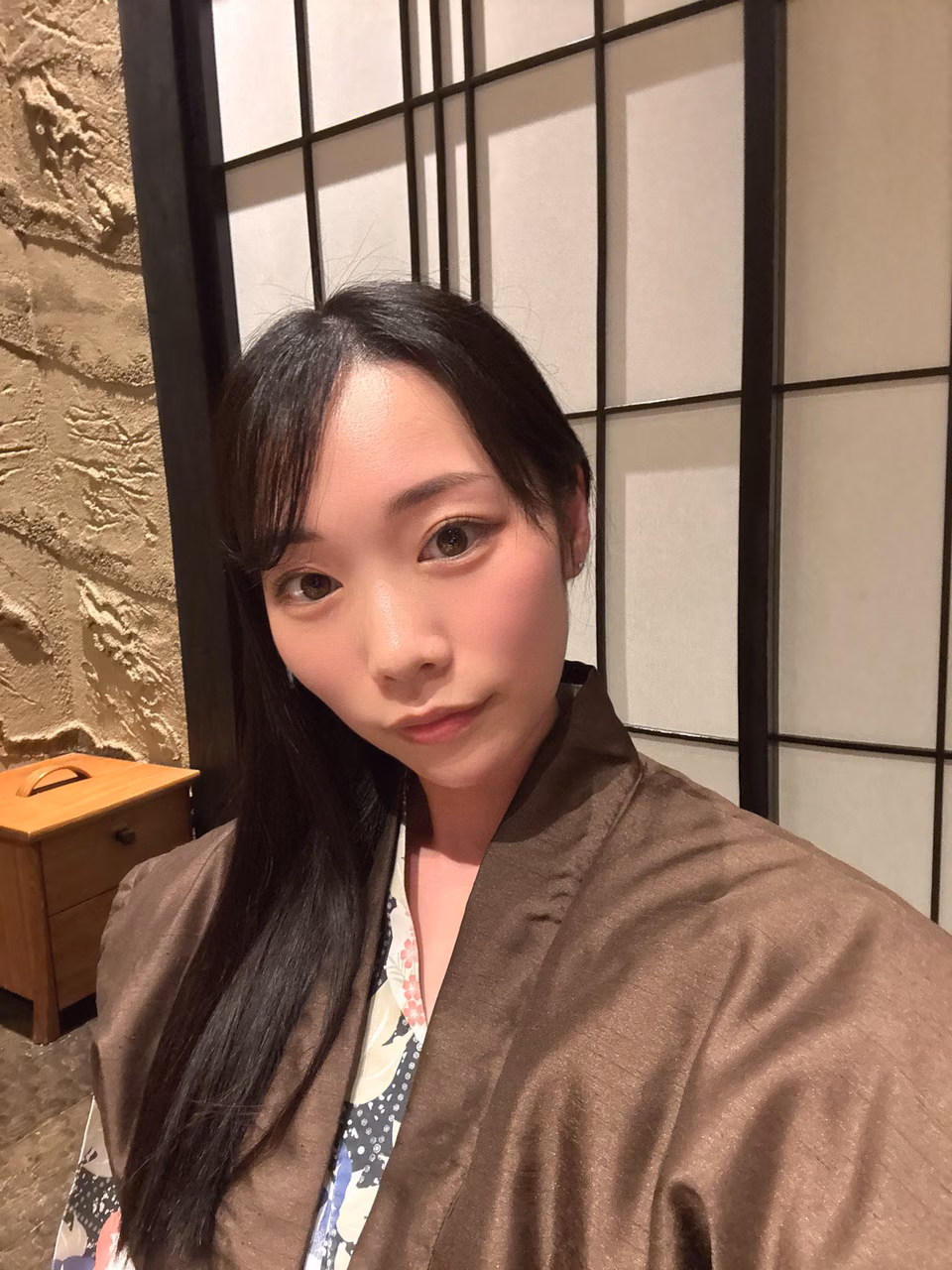 츠키노 코토네 18
