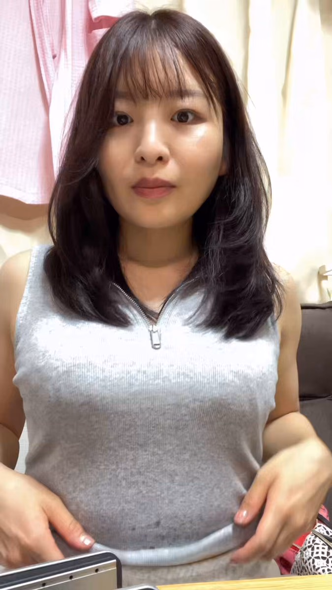 松坂つぐみ 10