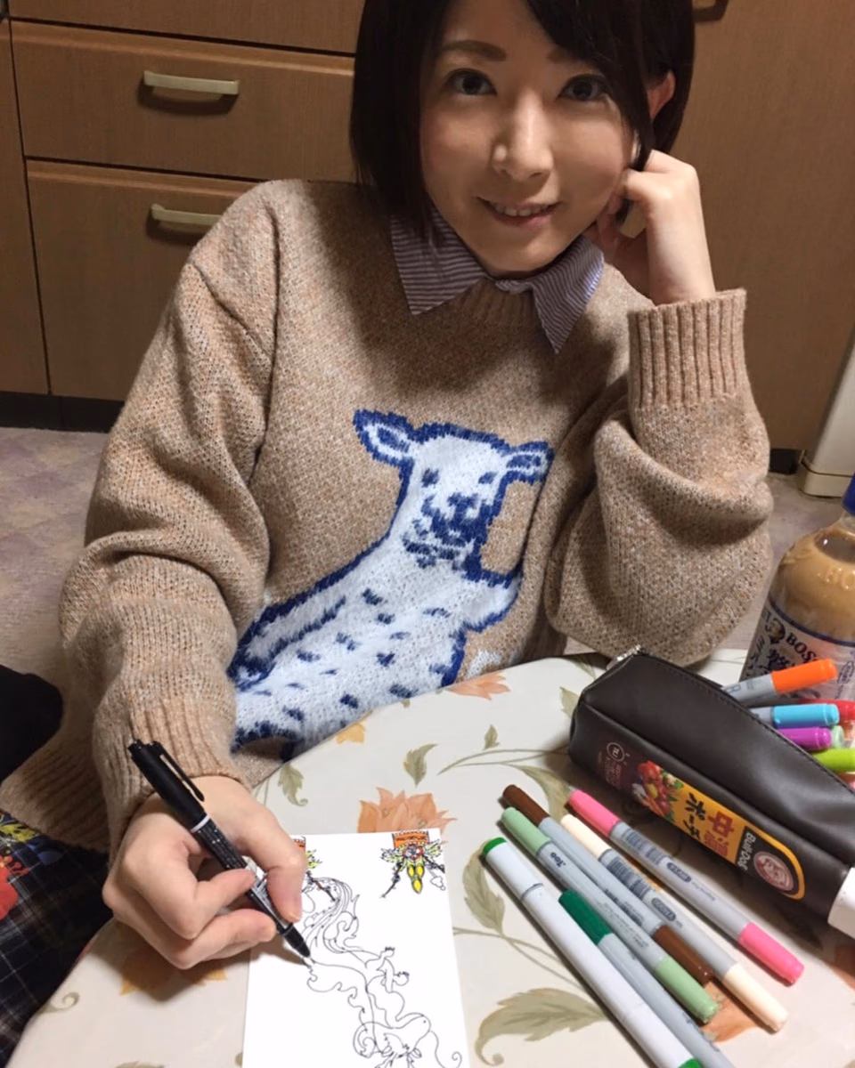 츠지모토 료