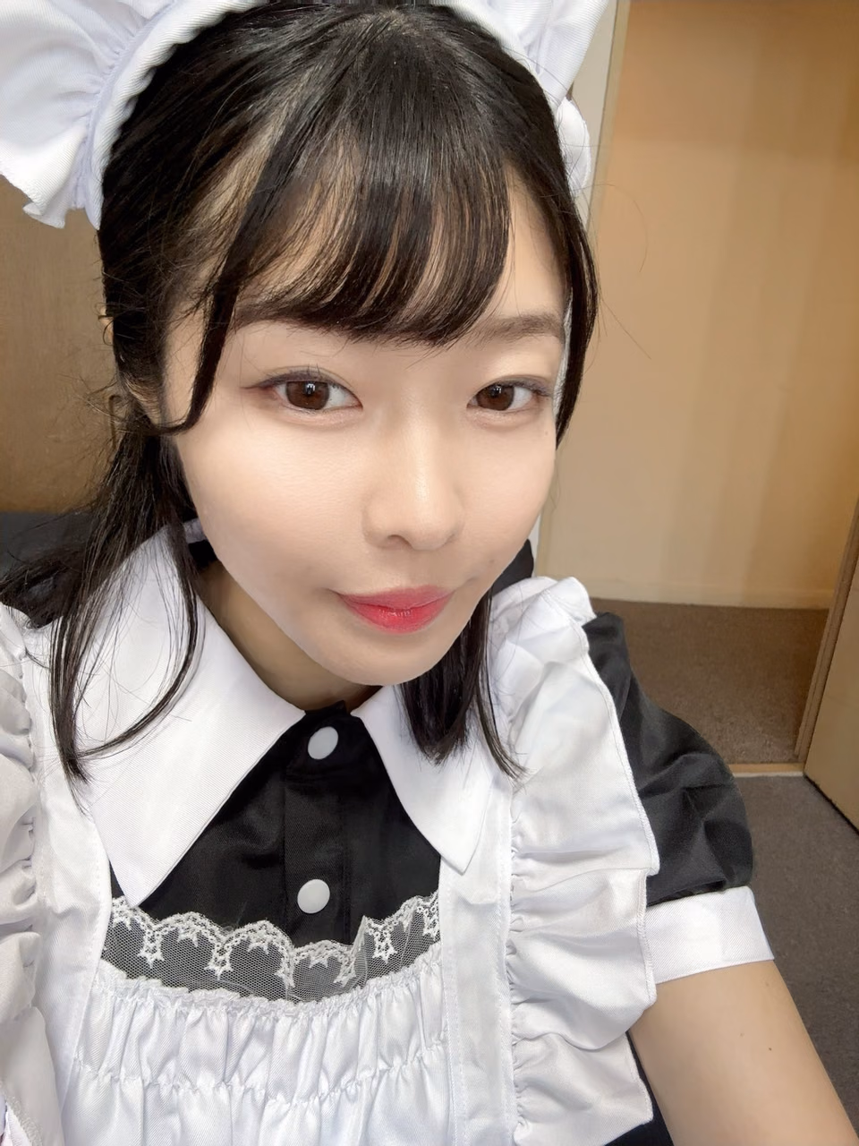 야모리 와카나 13