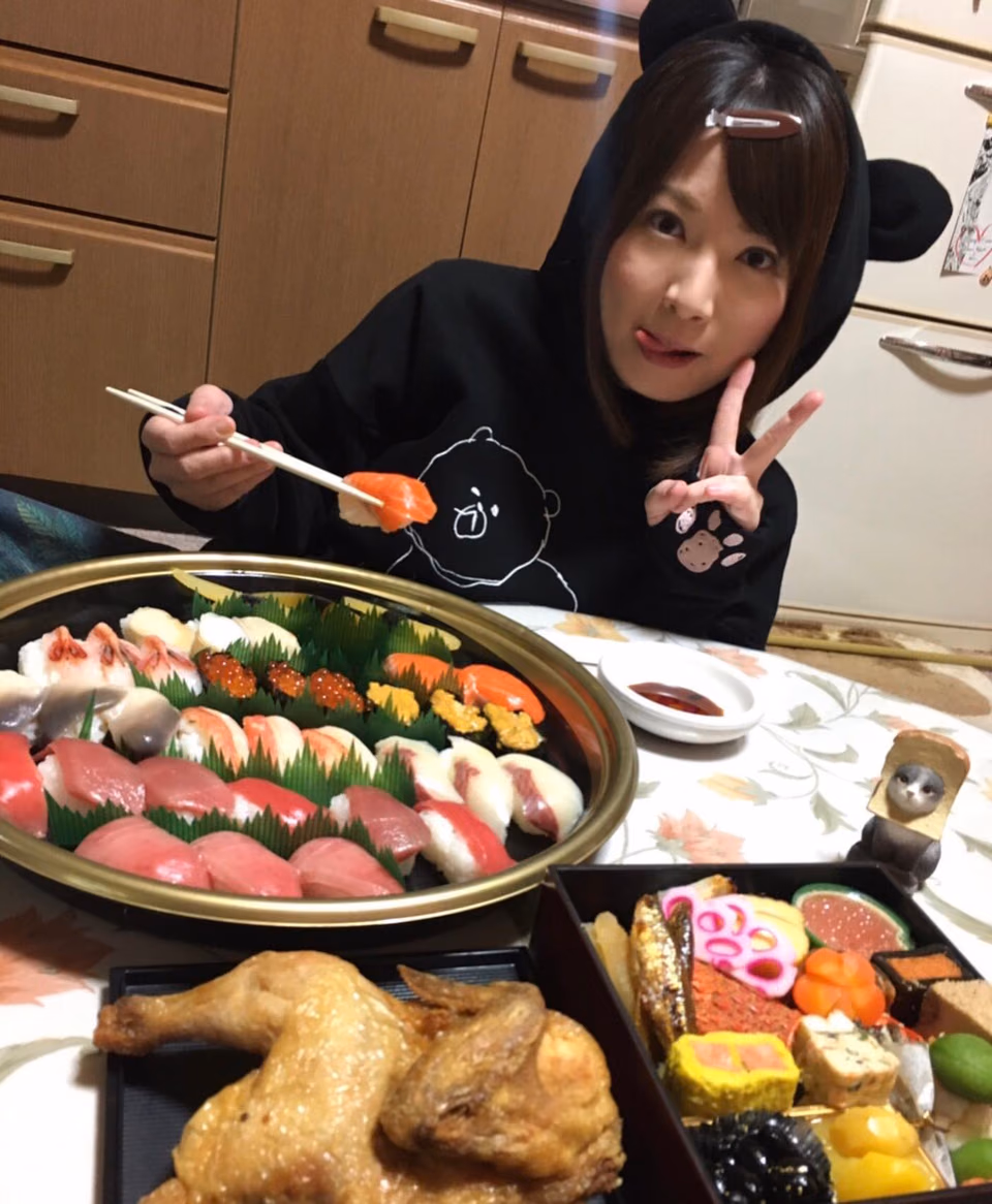 츠지모토 료 8