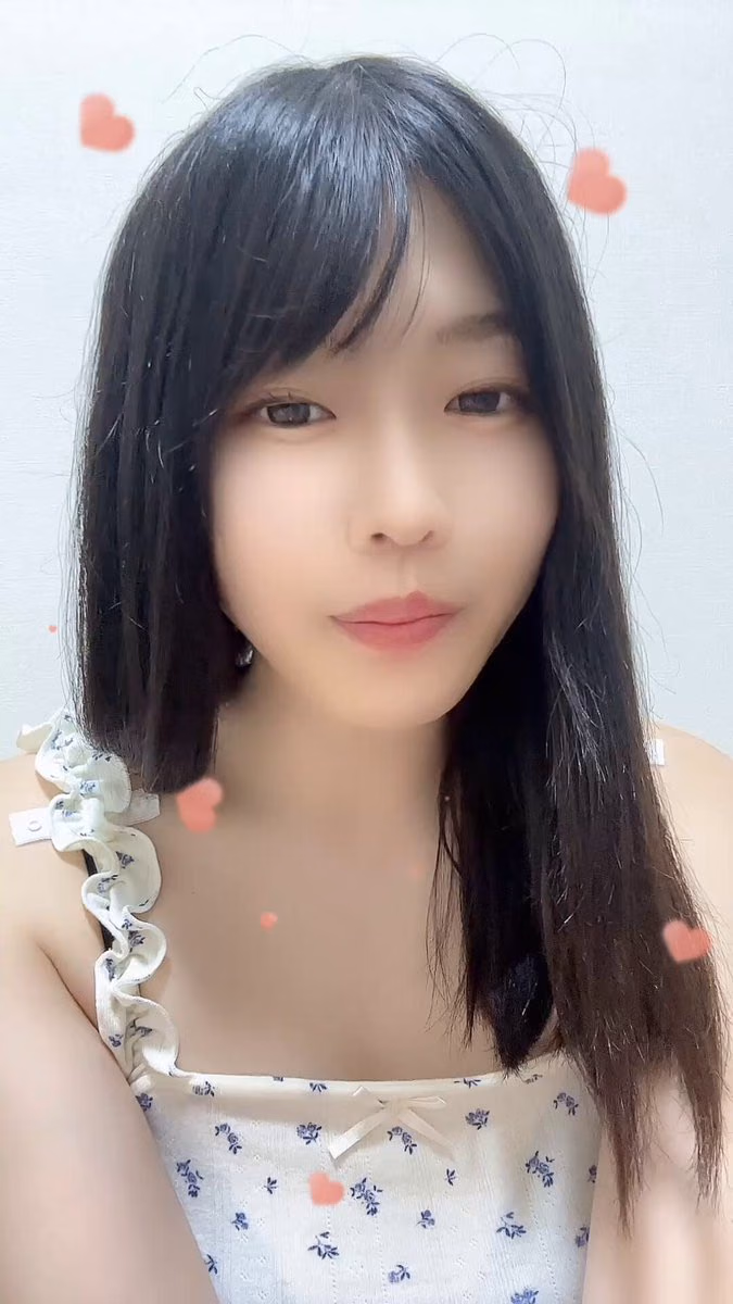 야모리 와카나 14
