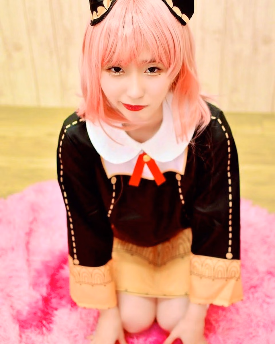 와카츠키 마리아 43