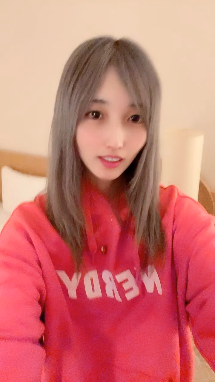 와카츠키 마리아 44