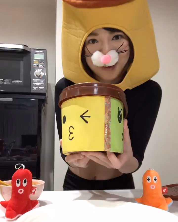 츠지모토 료 9