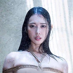 미이케 코하루 14