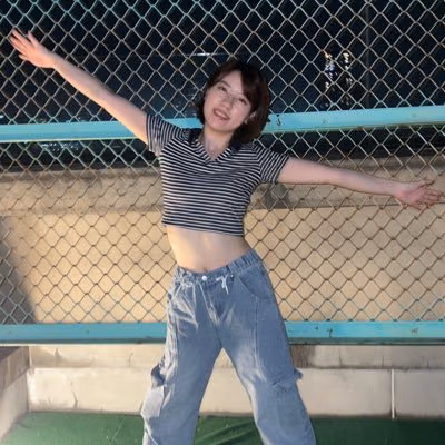 닛타 코노미 42