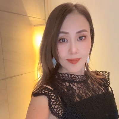 코즈키 아이 1