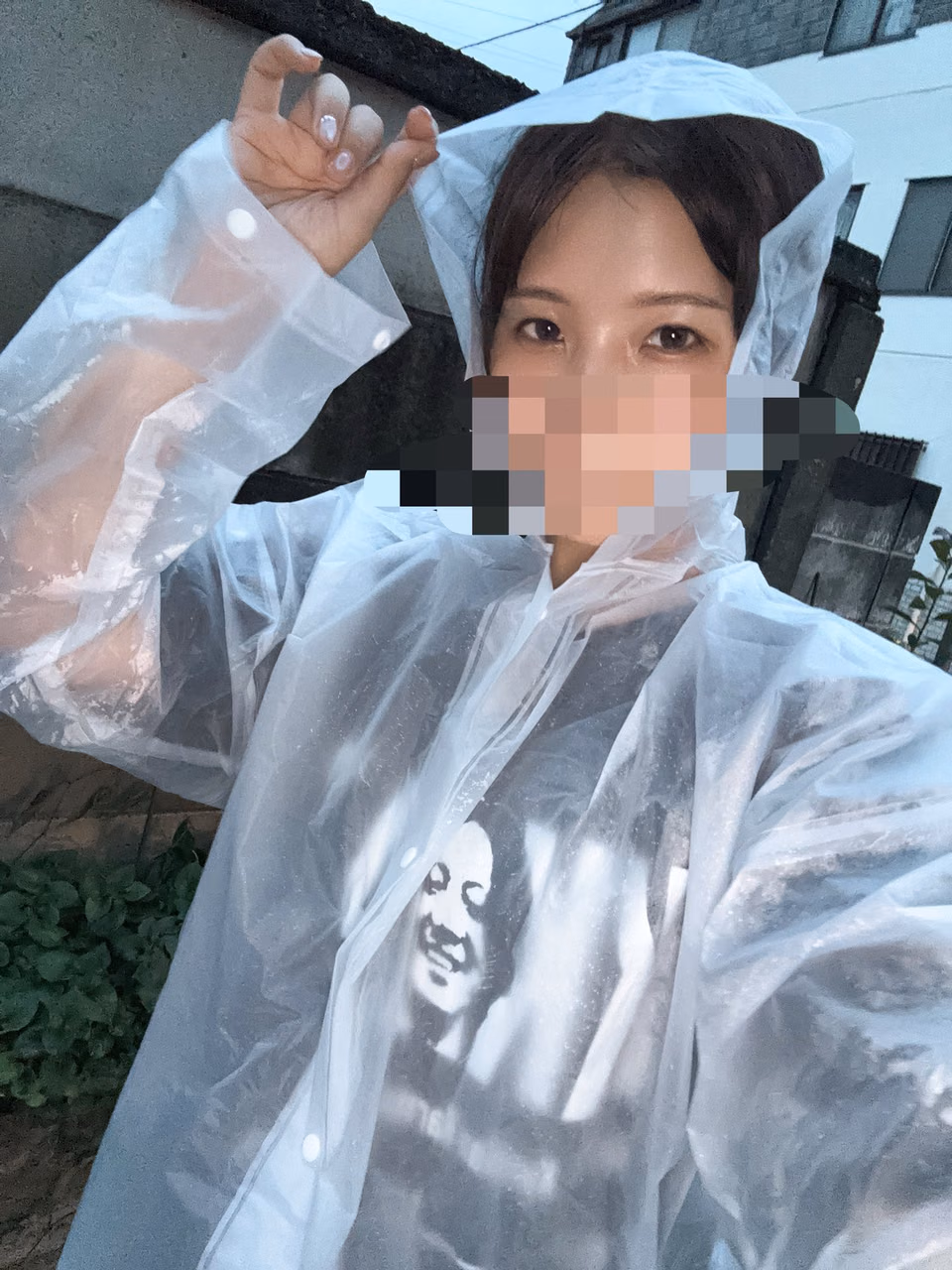 카와이 하루나 12