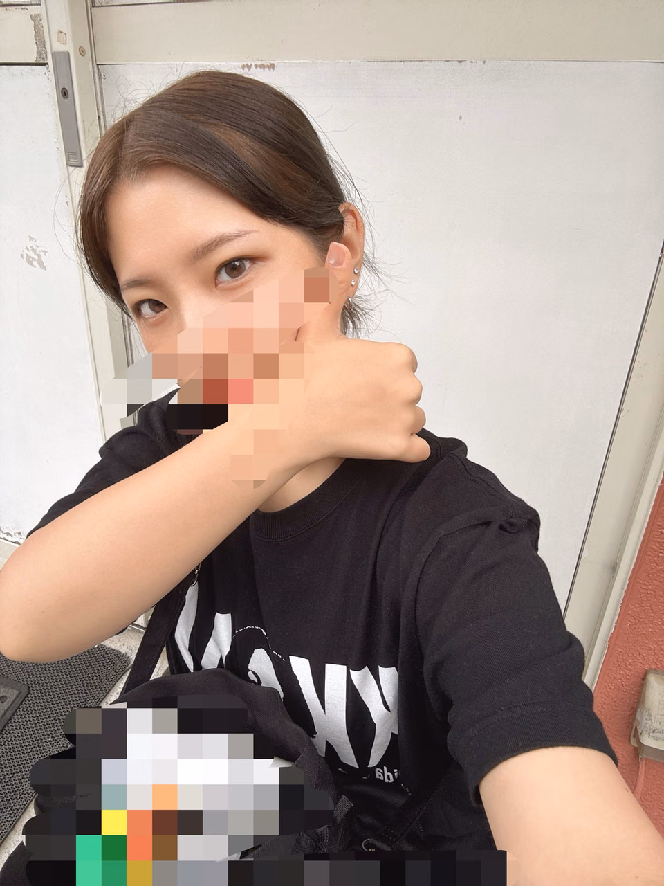 카와이 하루나 13