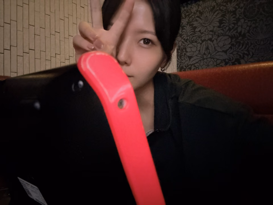 카와이 하루나 15