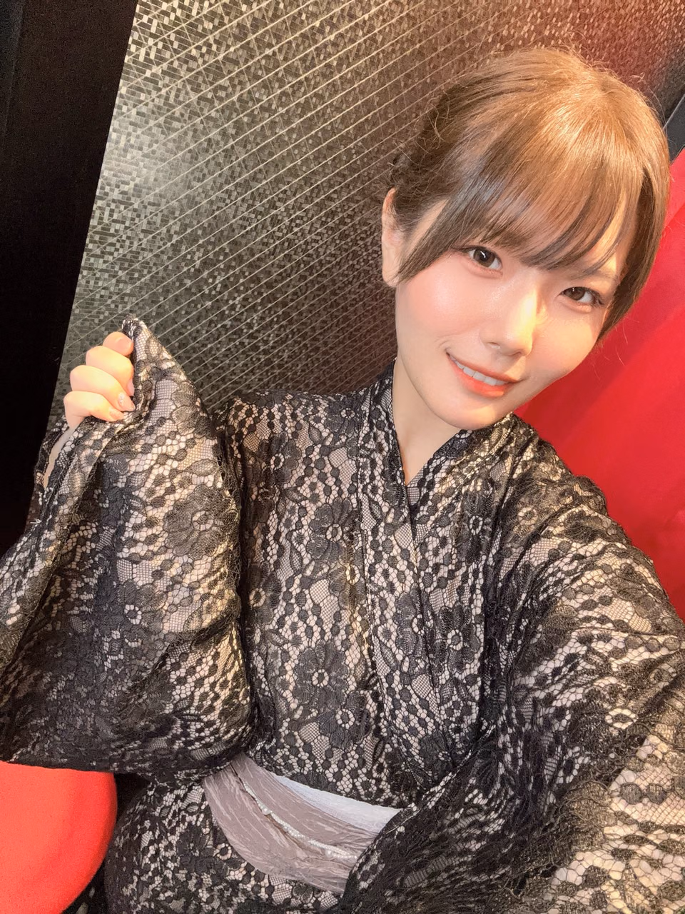 카와이 하루나 16