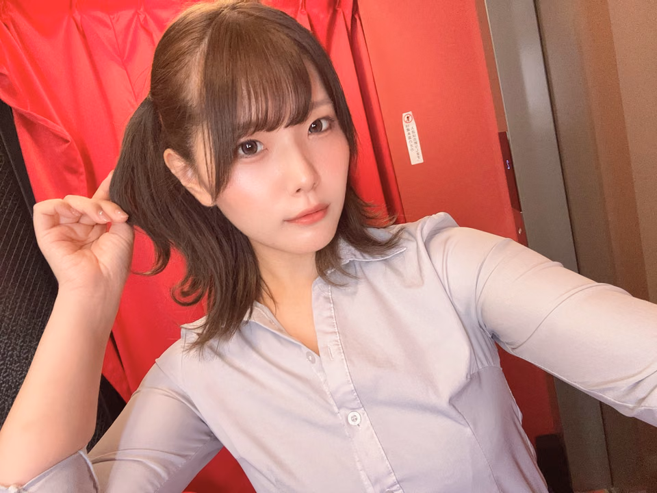 카와이 하루나 17