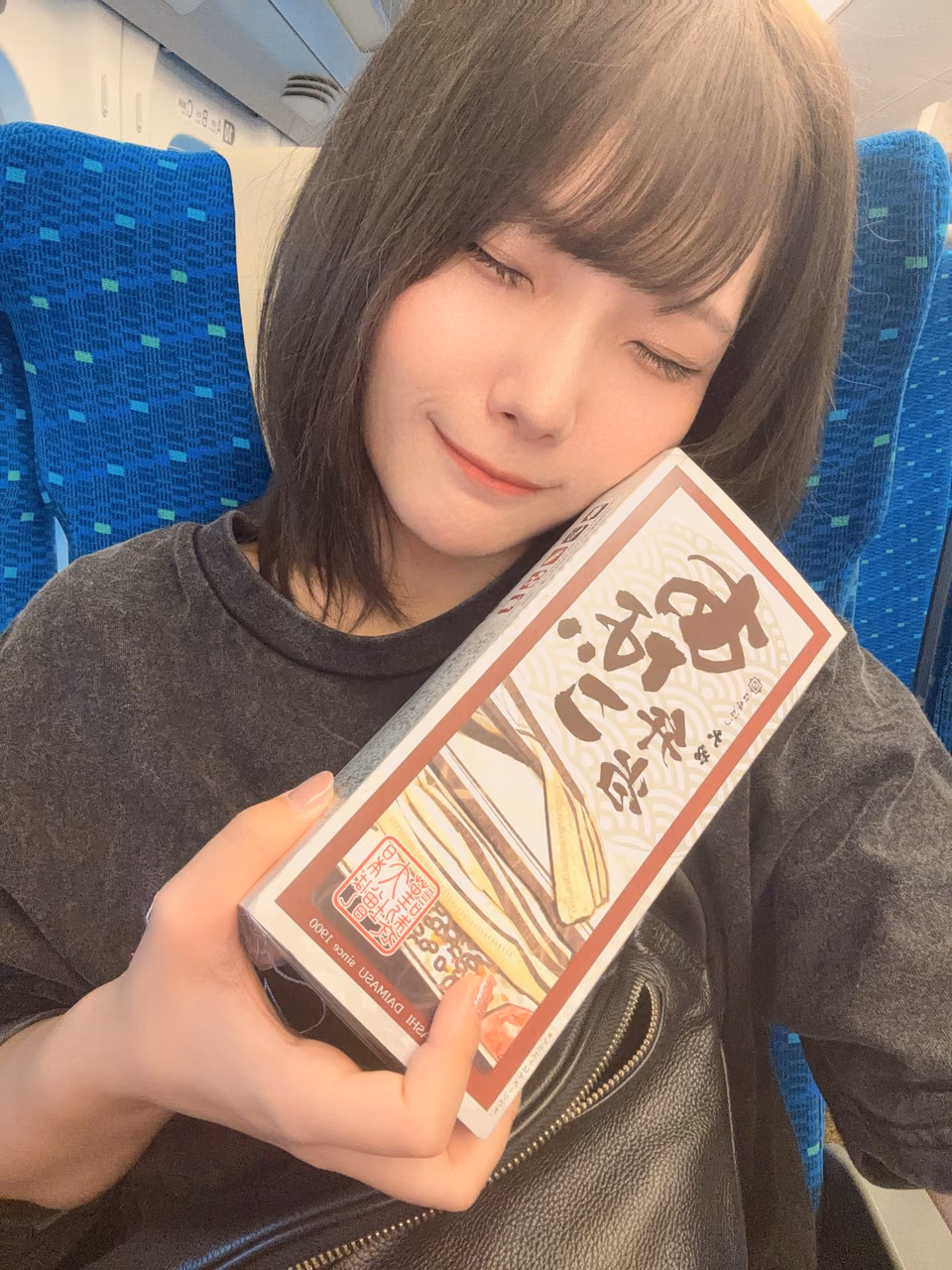 카와이 하루나 18