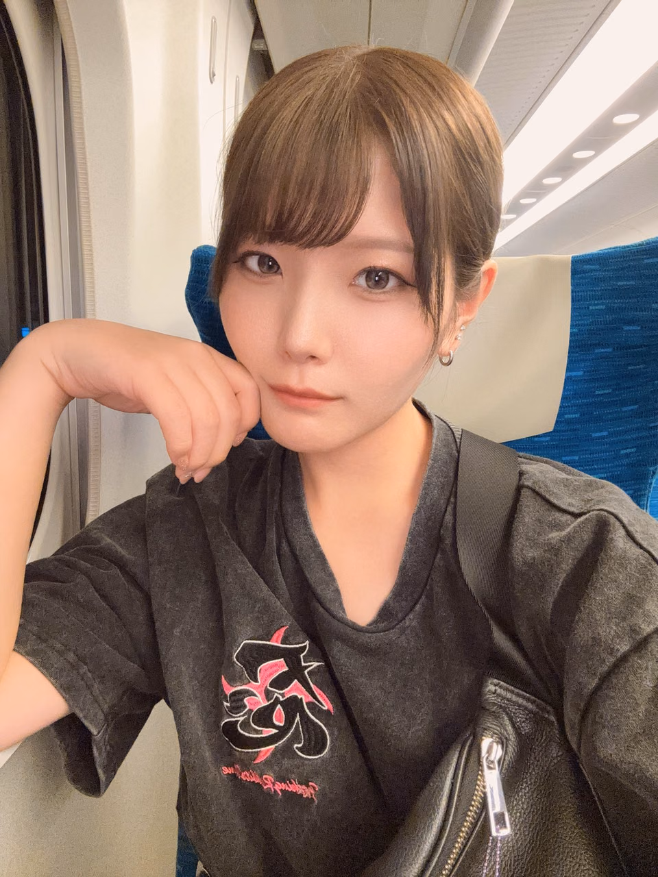 카와이 하루나 19