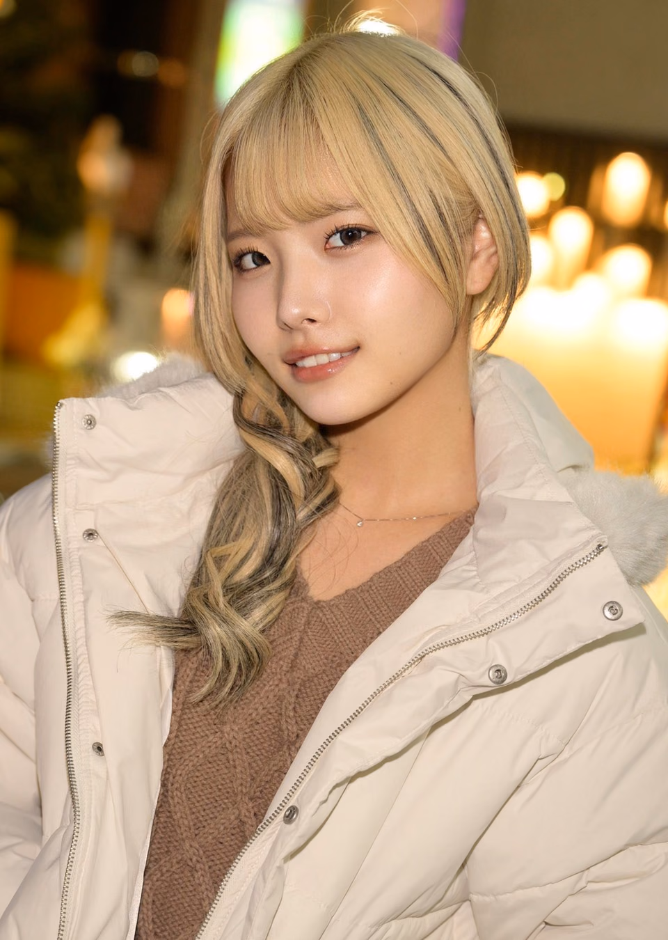 카와이 하루나 20
