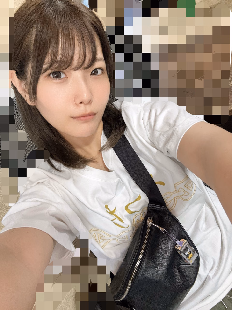 카와이 하루나 21