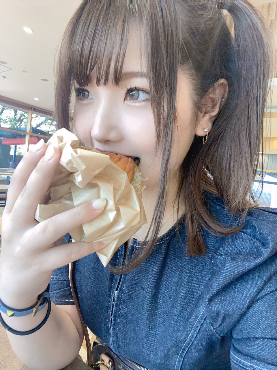 카와이 하루나 22