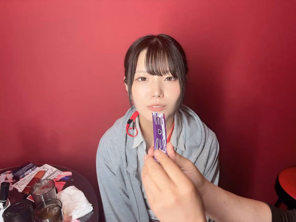 카와이 하루나 24