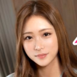 아마키 유리나