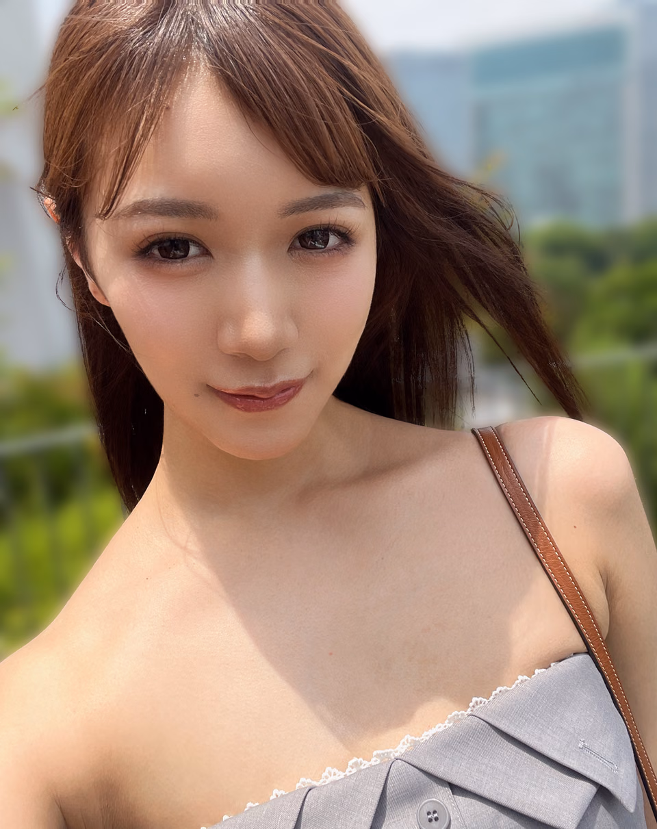 아오노 미즈키 9