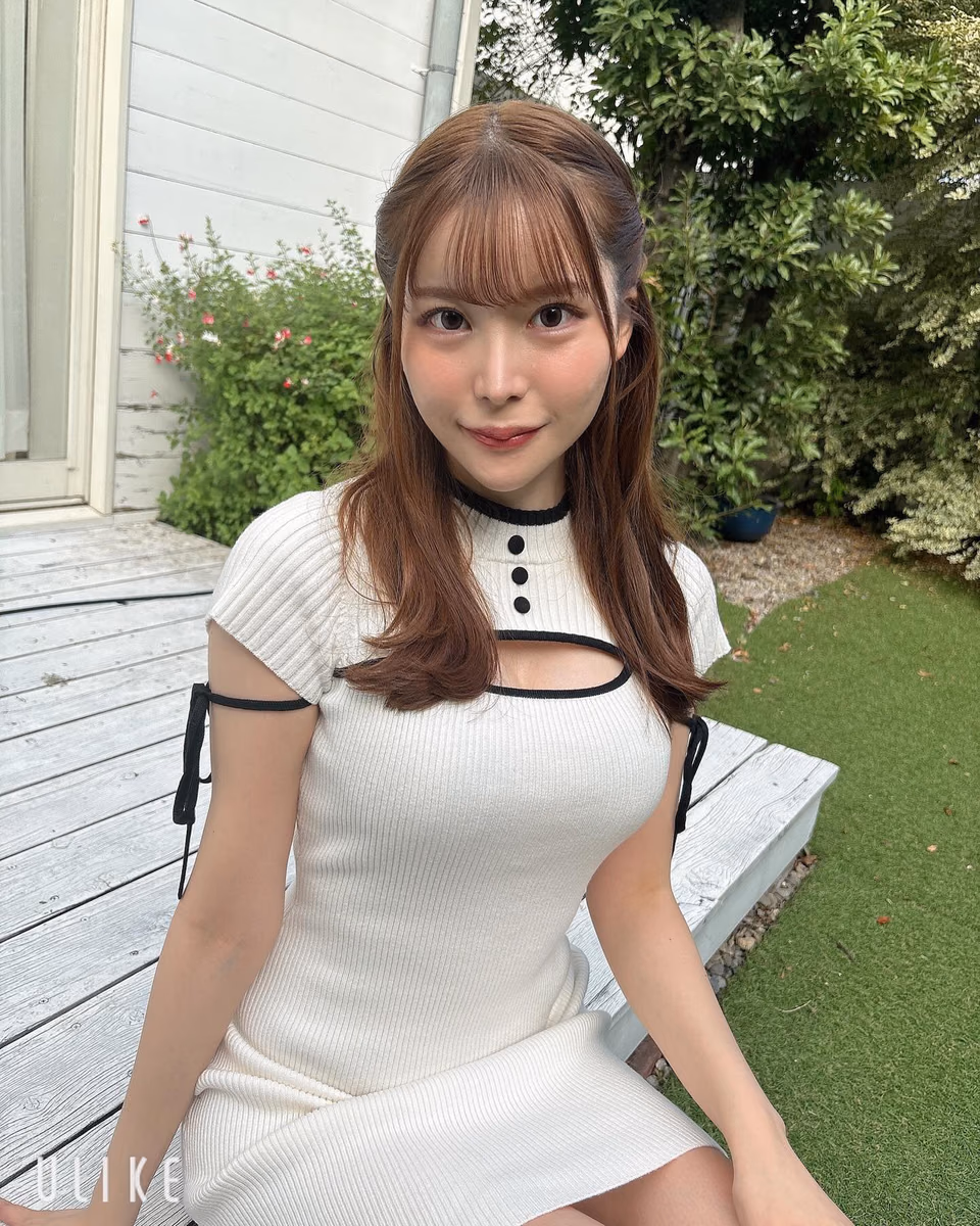 사사쿠라 아야 11