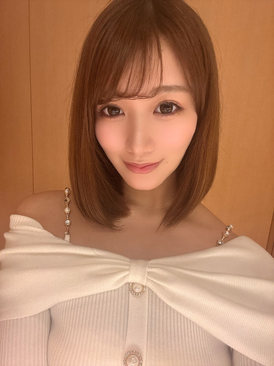 아오노 미즈키 14