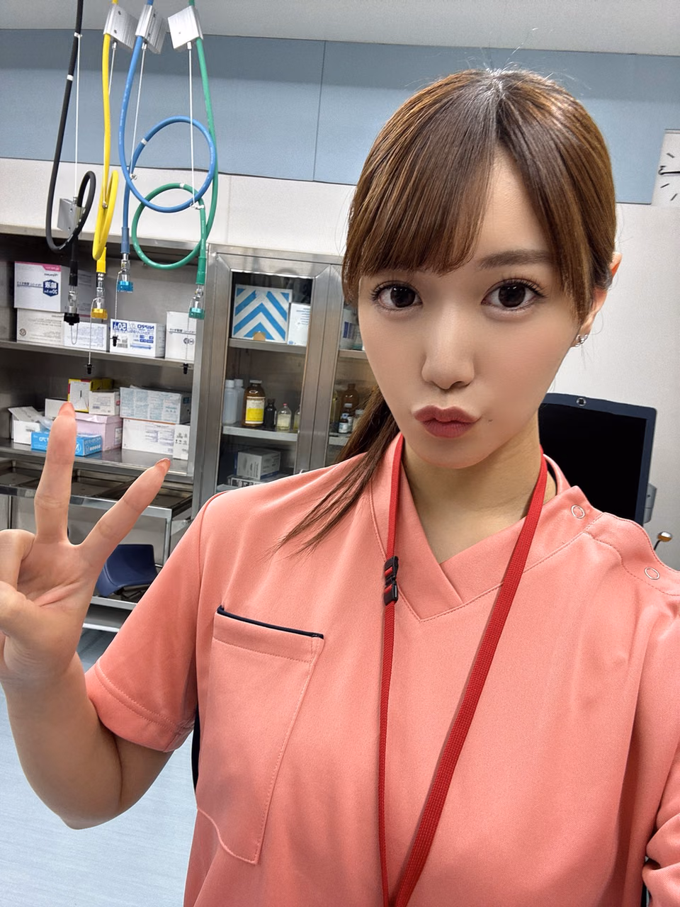 아오노 미즈키 19