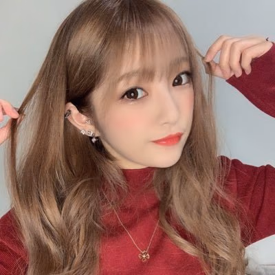 타이라 하나 2