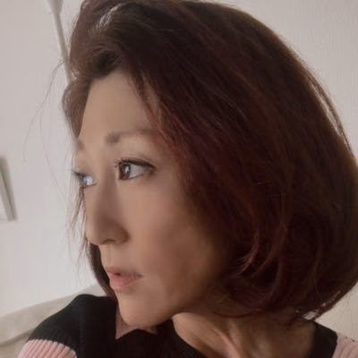 토쿠야마 쇼코