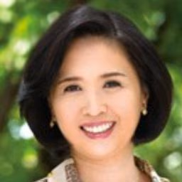 사이조 미즈에