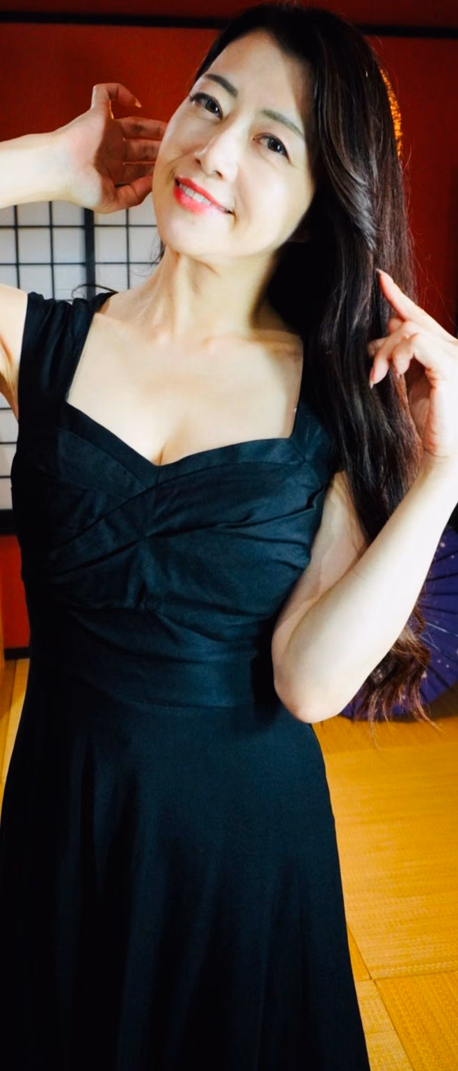 호조 마키 18
