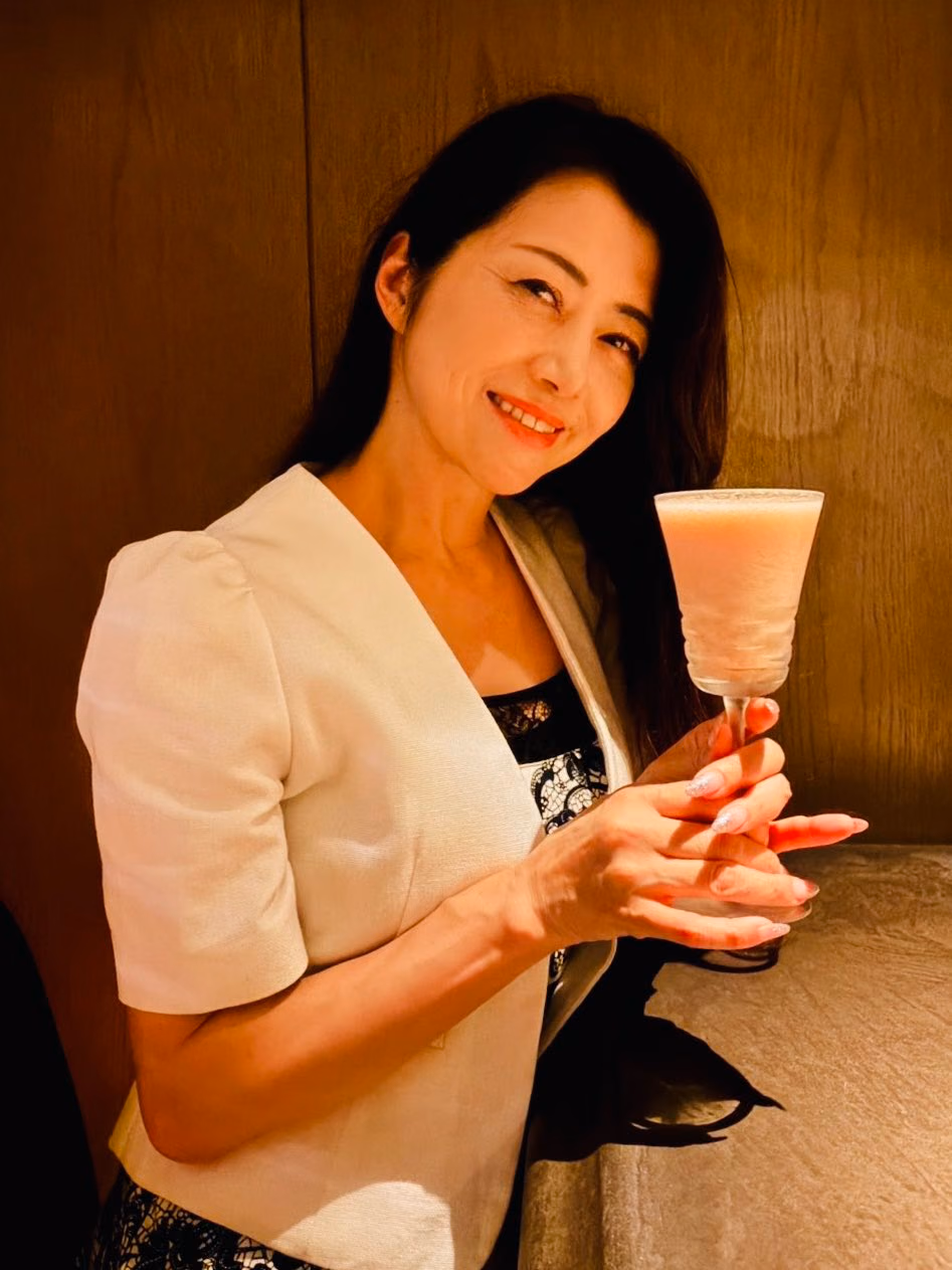 호조 마키 21