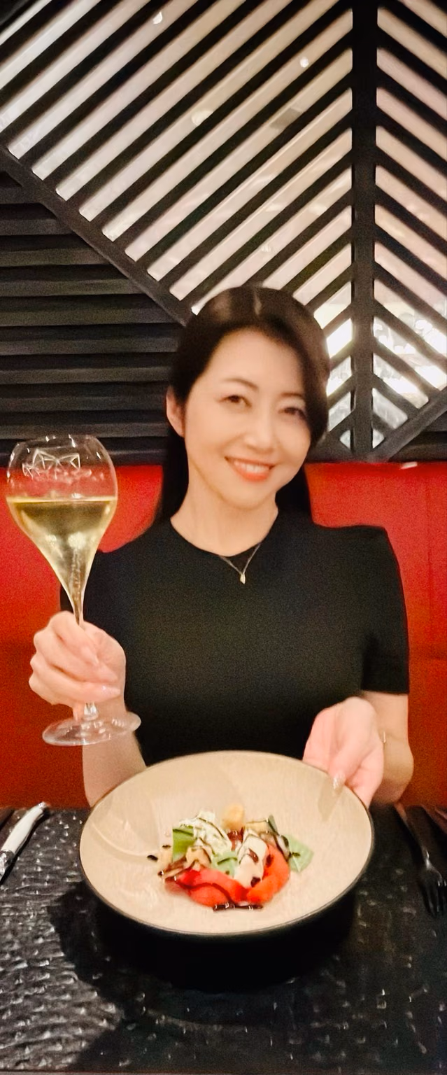 호조 마키 23