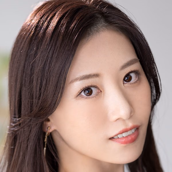 아이바 미사코 1