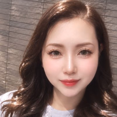 사와구치 시노 5