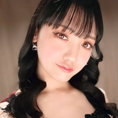 미즈나 레이 9