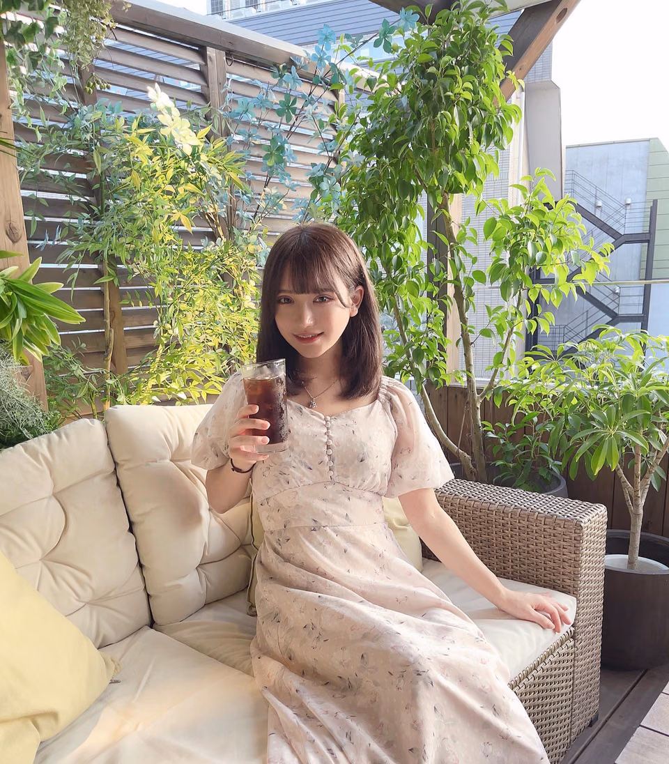 사토 시오 13
