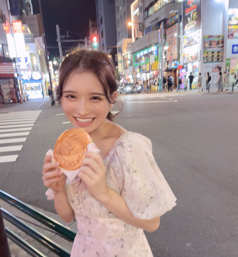 사토 시오 15