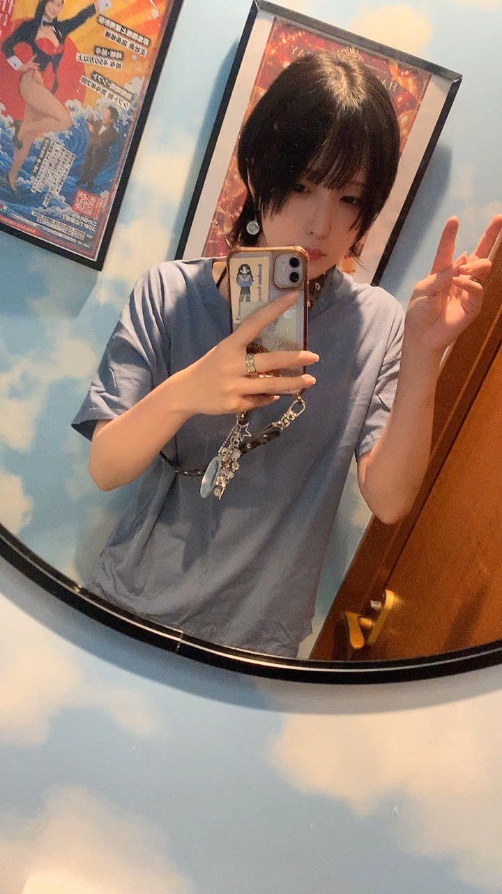 히즈미 마이카 8