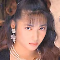 아뮤 히로다