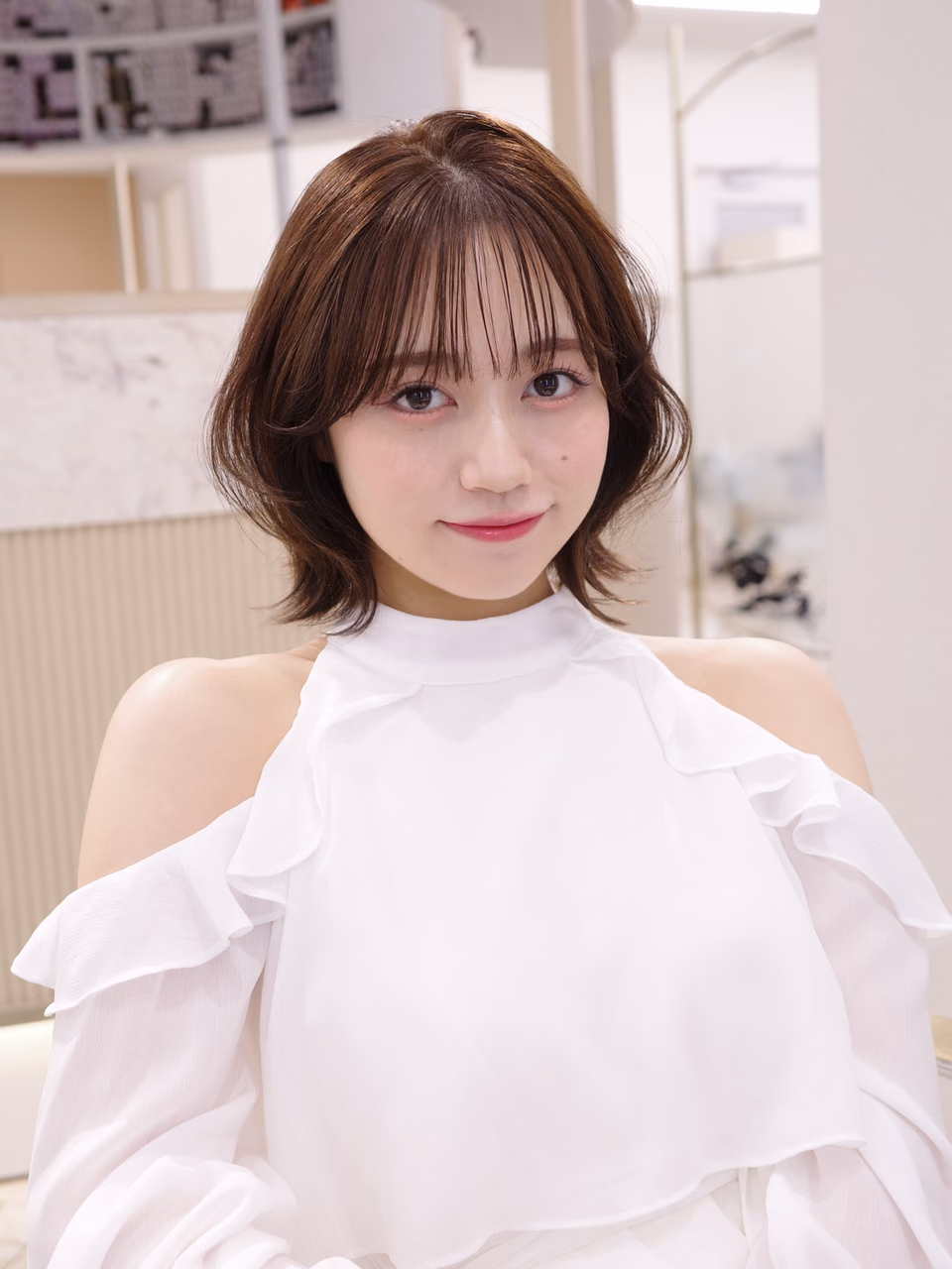 나카가와 소라 13